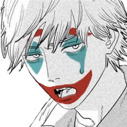 PoyrazHyper