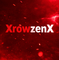 XrowzenX31