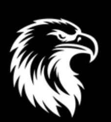 eagledofc
