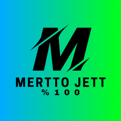 merttojett