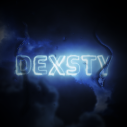 dexsty33