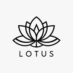 LotussShop