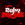RubyMarket