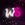 WushieShop