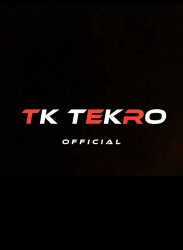 Tekro