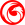 PowerTwixs