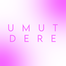 umutdere