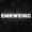 emrweinc