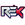 AndyEx