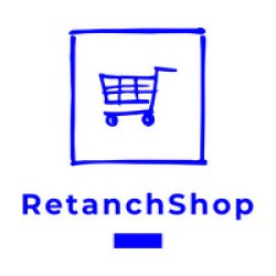 RetanchShop