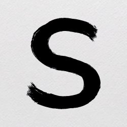 SteelStoree