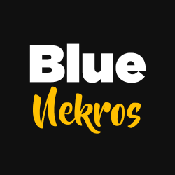 BlueNekros