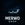 merwo