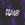 itzs8