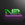 Nirules