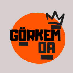 gorkemoa35