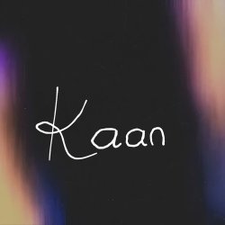 kaan00832