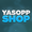 YasoppShop