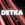 DetkaStore