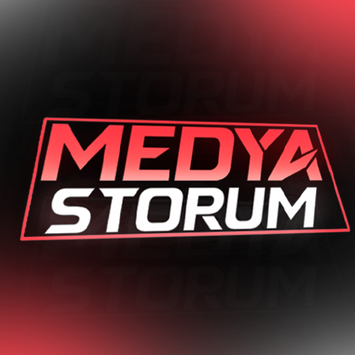 MedyaStorum
