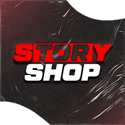 StoryStore
