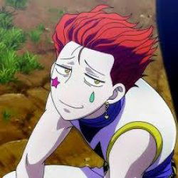 sthisoka631