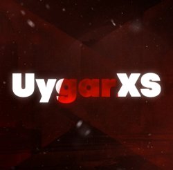 UygarXS