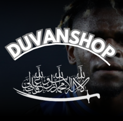 DuvanShop