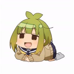 kulisfy