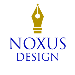 NOXUSDESIGN