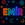 emirprokralpro