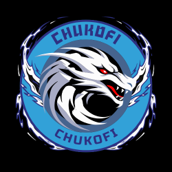 Chukofi