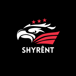 shyrent