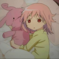 re1o0rabi