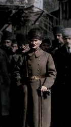 emirhan89