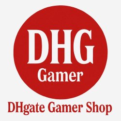 dhgate6632