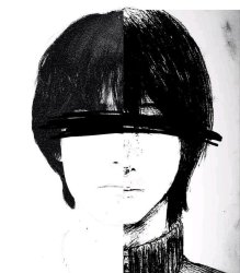 Lucixnthebest