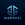 MarshalShop35