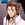 aizen3447