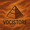 Vocistorenet