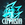 Cuvasia