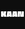 kaanksk345