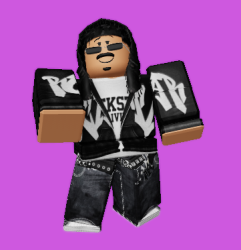 rogerc1ks