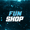 FunShop