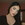 OliviaShop
