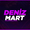 DenizMart