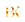 0SqC0