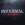InfernalShop