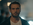 Derl