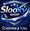 slooxy
